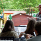 VÁROSI MAJÁLIS 2015 (Fotó: Horváth Attila)