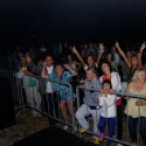 VOLUTA 2015 - Péntek (Fotó: Horváth Attila)