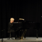 Növendékhangverseny