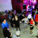 XX. Kühne Zenészbál