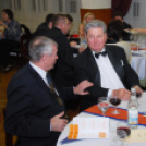 XII. Polgári Bál (Fotó: Nagy Mária)