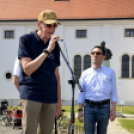 16. Pannonia-Carnuntum Historic Rallye