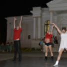 Múzeumok Éjszakája