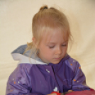 Majoroki Fesztivál (Fotó: Bánhegyi István)