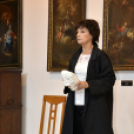 A Magyar Kultúra Napja a Hansági Múzeumban