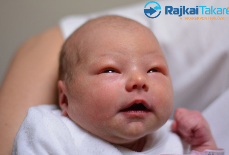 Kapui Lilien, 2940 gr. Sopron