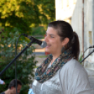 Greiner-Malom Piknik Jazz és Gourmet fesztivál (Fotó: Bánhegyi István)