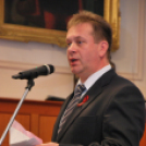 Házasság Hete megnyitó  (Fotó: Nagy Mária)