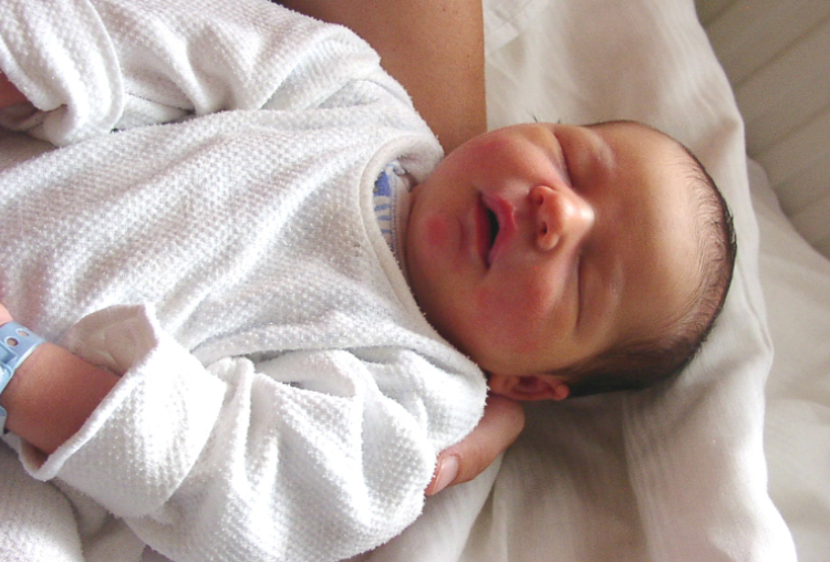 Sebestyén-Szelle Nándor