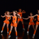 Okay Dance Gála 2015 I.