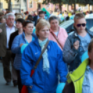 KÉK SÉTA az Autizmus Világnapja alkalmából