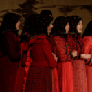 Litresits Mátyás emlékműsor - Kívánságod szerint... (Fotó: Horváth Attila)