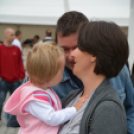 Greiner családi nap (Fotó: Nagy Mária)