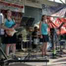 Nyárbúcsúztató fesztivál (Fotó: Bánhegyi István)