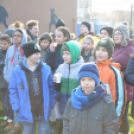 Ünnepváró családi délelőtt (Fotó: Nagy Mária)