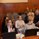 Együttműködési megállapodás aláírása Mosonmagyaróvár Város Önkormányzata -          SZIE Mezőgazdaság- és Élelmiszertudományi 