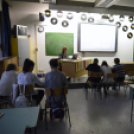 Az ókor titkai történelem verseny 