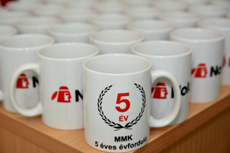 Nolato Magyarország Kft. (Fotó: Bánhegyi István)