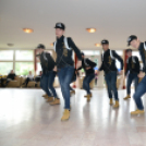 2014 Sport és Egészségnap