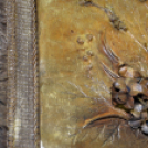 XVI. Nemzetközi művésztalálkozó, Blitz kiállítás és alkotótábor (Fotó: Bánhegyi István)