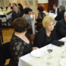 Polgári bál (Fotó: Nagy Mária)