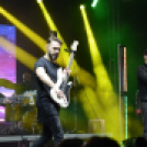 Nyári Fesztivál – Szent István Napok 2017 - Nagy Színpad