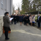 25 éves az Aqua Szolgáltató Kft.