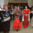 19. Jótékonysági Maskara Bál (Fotó: Nagy Mária)