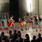 UFM Aréna Mosonmagyaróvár - Avatási Ünnepség