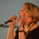 VÁROSKÖZPONTIAK NAPJA 2016, 2 nap (Fotó: Bánhegyi István)