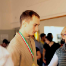 V. Mosonmagyaróvári Ergométeres Verseny