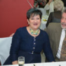 19. Jótékonysági Maskara Bál (Fotó: Nagy Mária)