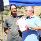  Szigetköz ízei, Vármegye borai Fesztivál 2. nap (Fotó: Stipkovits Veronika, Bánhegyi István)