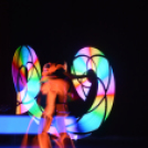 Városi sportnap 2 (Fotó: Nagy Mária)