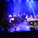 Moson Big Band - Adventi koncert