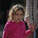 Szent Mihály napok (Fotó: Nagy Mária)