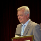 Mosonmagyaróvár Városi Semmelweis - nap