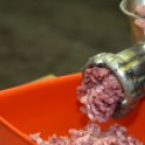 V. KOLBÁSZTÖLTŐ VERSENY ÉS FESZTIVÁL 