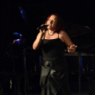 Moson Big Band - Adventi koncert