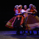 Lajta Néptánc Együttes, Betlehemezés