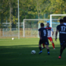 MTE 1904 - Csepel FC (4:1) Gratulálunk! (Fotó: Nagy Mária)