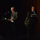 56-os megemlékezés (Fotó: Nagy Mária)