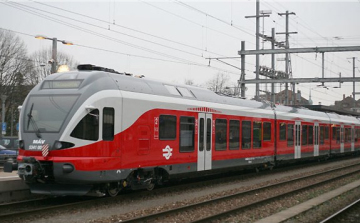 Változik a vonatközlekedés a húsvét és az óraátállítás miatt