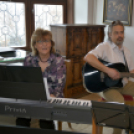 Magyar Költészet Napja 2018