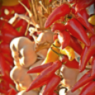 KultUtca Mesehősök