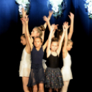 Ünnepi gálaműsor a tánc világnapja tiszteletére - Szigeti Gábor táncpedagógus emlékére