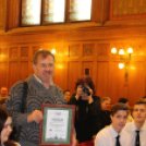 1956-os szellemi vetélkedő