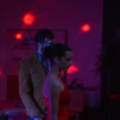 Esküvő kiállítás 1 (Fotó: Nagy Mária)