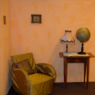 A Kisalföld szolgálómestere - dr. Timaffy László Emlékkiállítás (Fotó: Bánhegyi István)