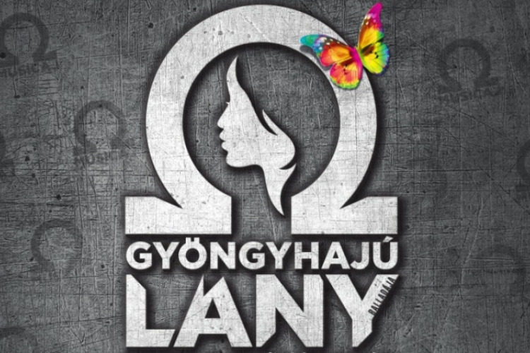 A Legjobb Zenés Előadás Díja 